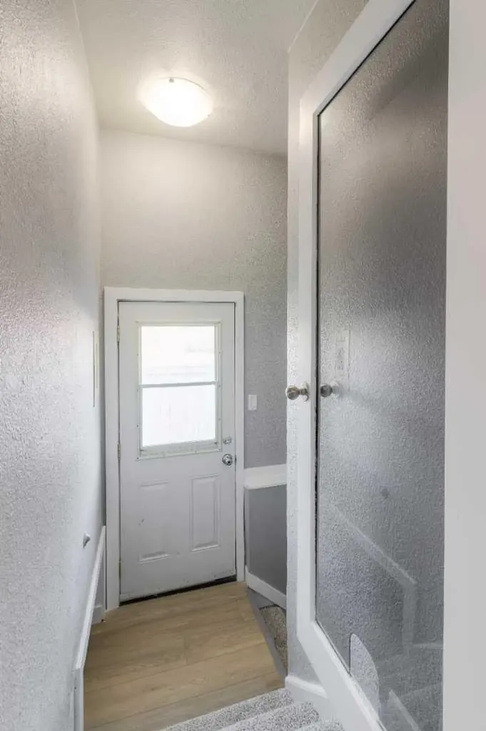 220 23 Street S Lethbridge AB T1J 3M6