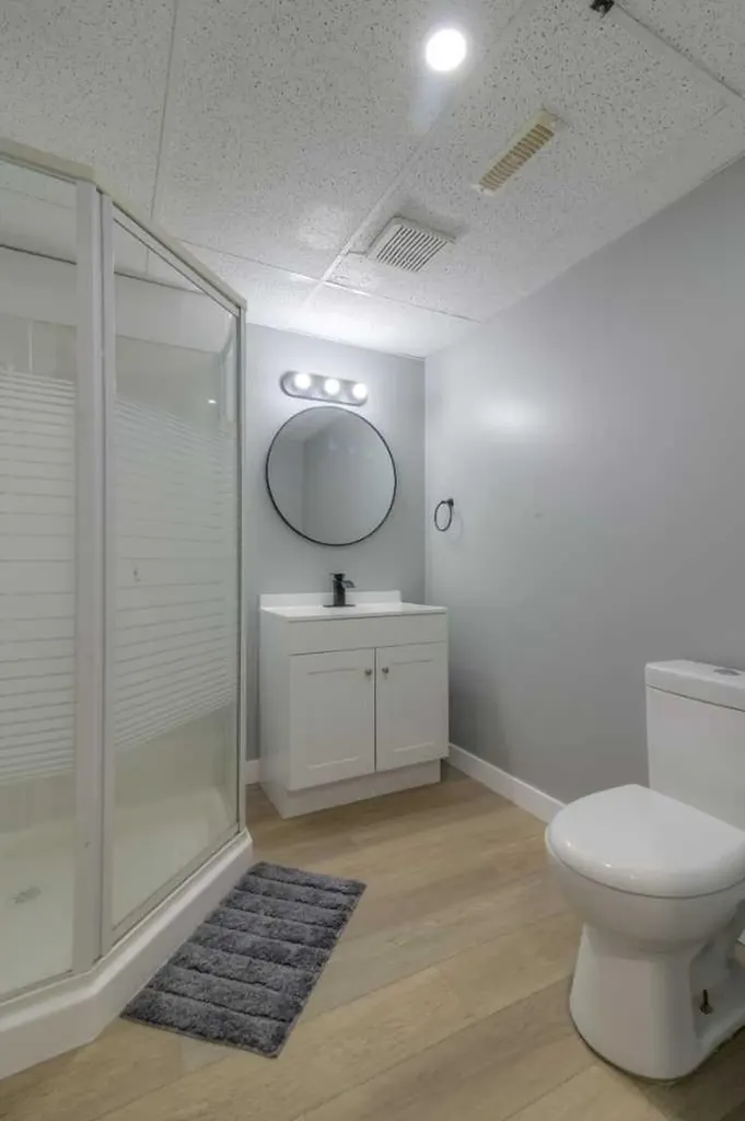 220 23 Street S Lethbridge AB T1J 3M6