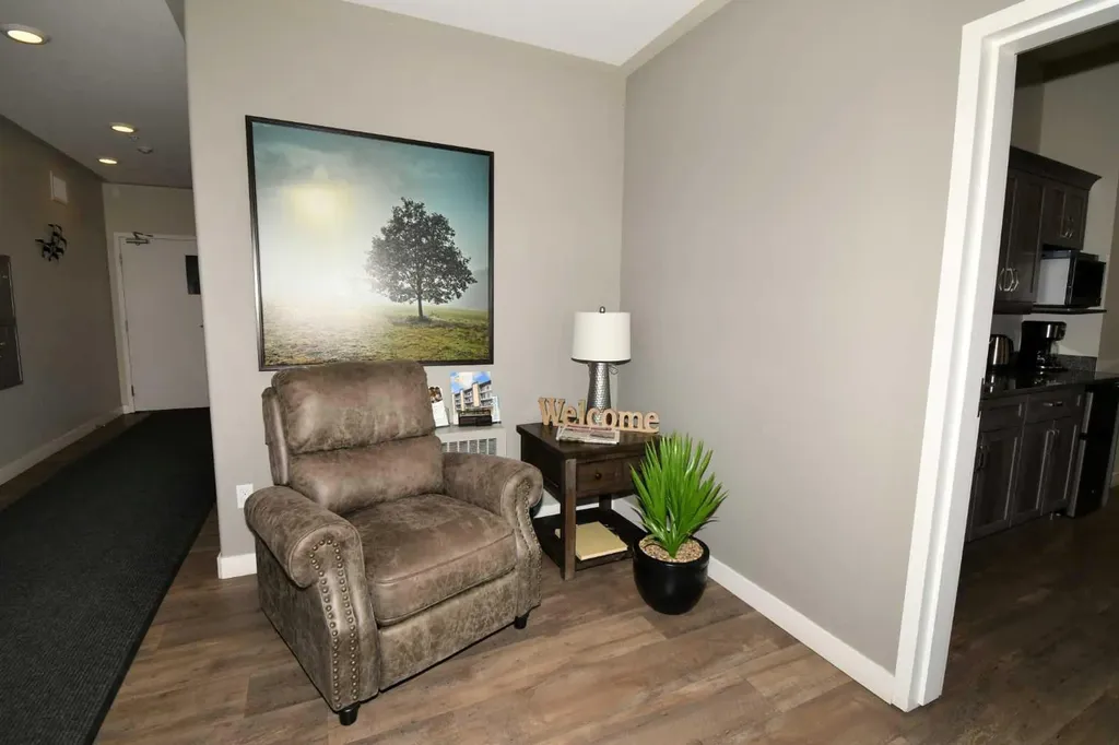 499 Meadow Lake Court Brooks AB T1R 0Y7