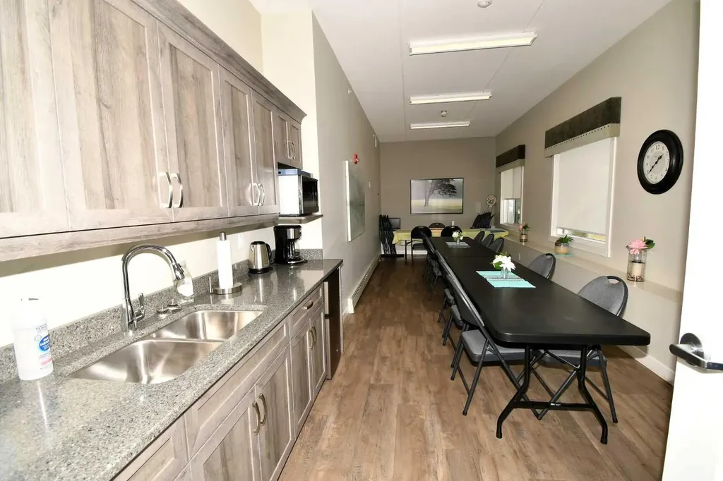 499 Meadow Lake Court Brooks AB T1R 0Y7
