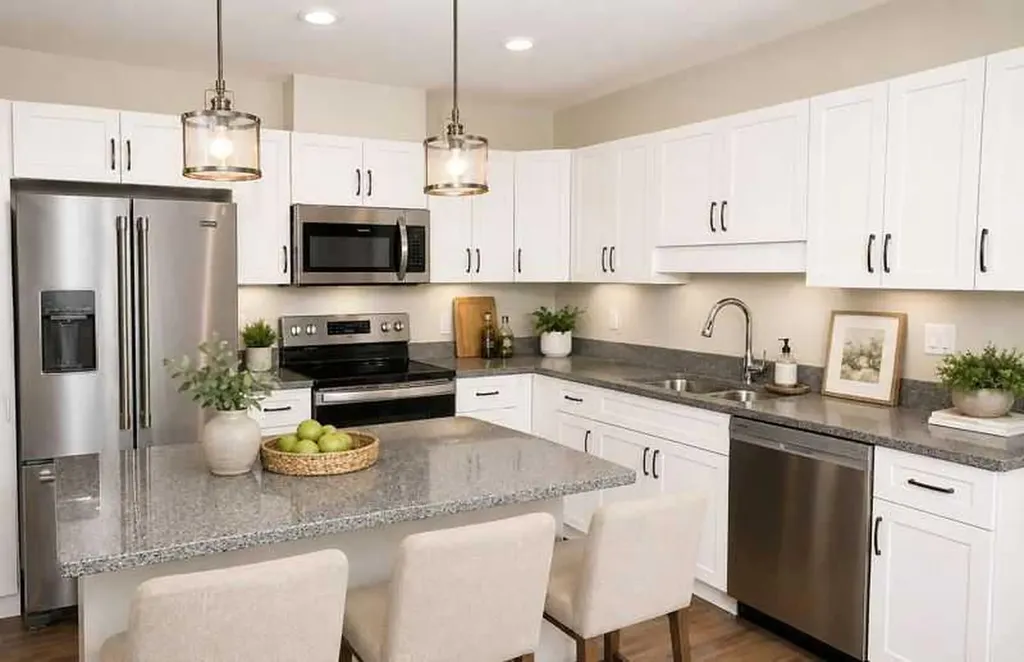 499 Meadow Lake Court Brooks AB T1R 0Y7