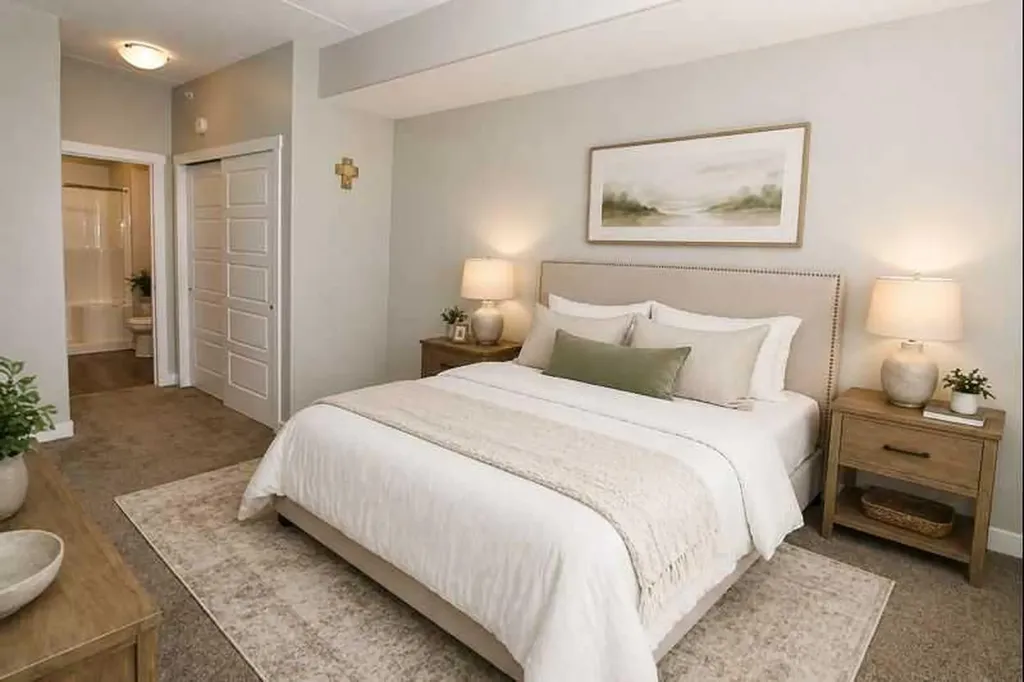 499 Meadow Lake Court Brooks AB T1R 0Y7