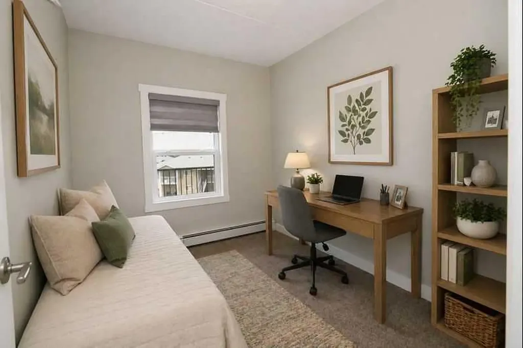 499 Meadow Lake Court Brooks AB T1R 0Y7