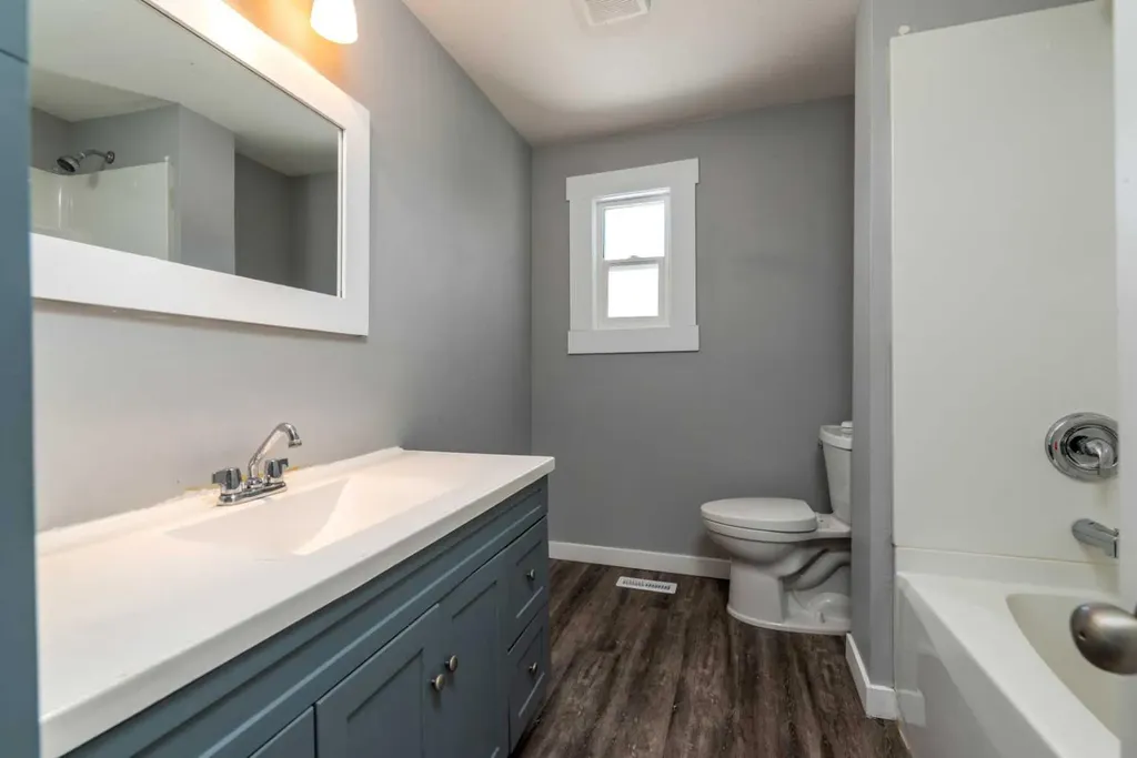 4535 47 Street Lloydminster SK S9V 0J8