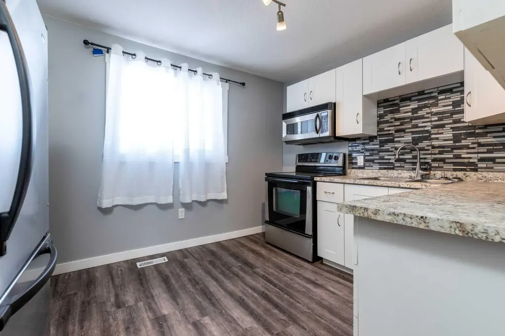 4535 47 Street Lloydminster SK S9V 0J8