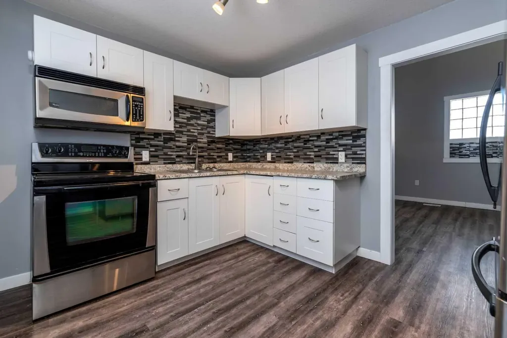 4535 47 Street Lloydminster SK S9V 0J8