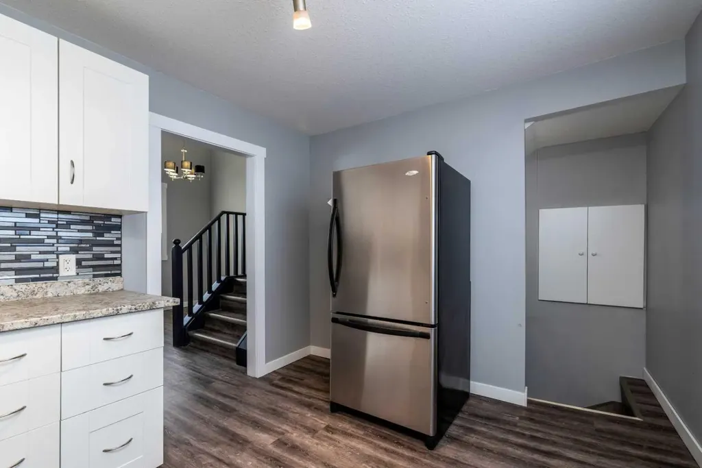 4535 47 Street Lloydminster SK S9V 0J8