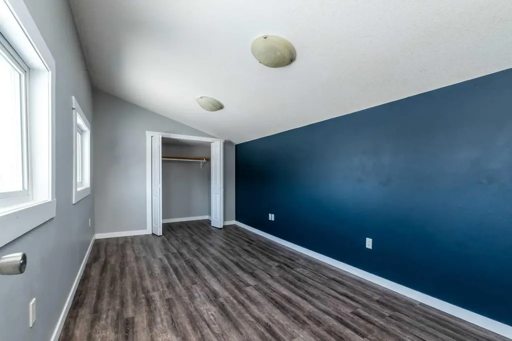 4535 47 Street Lloydminster SK S9V 0J8