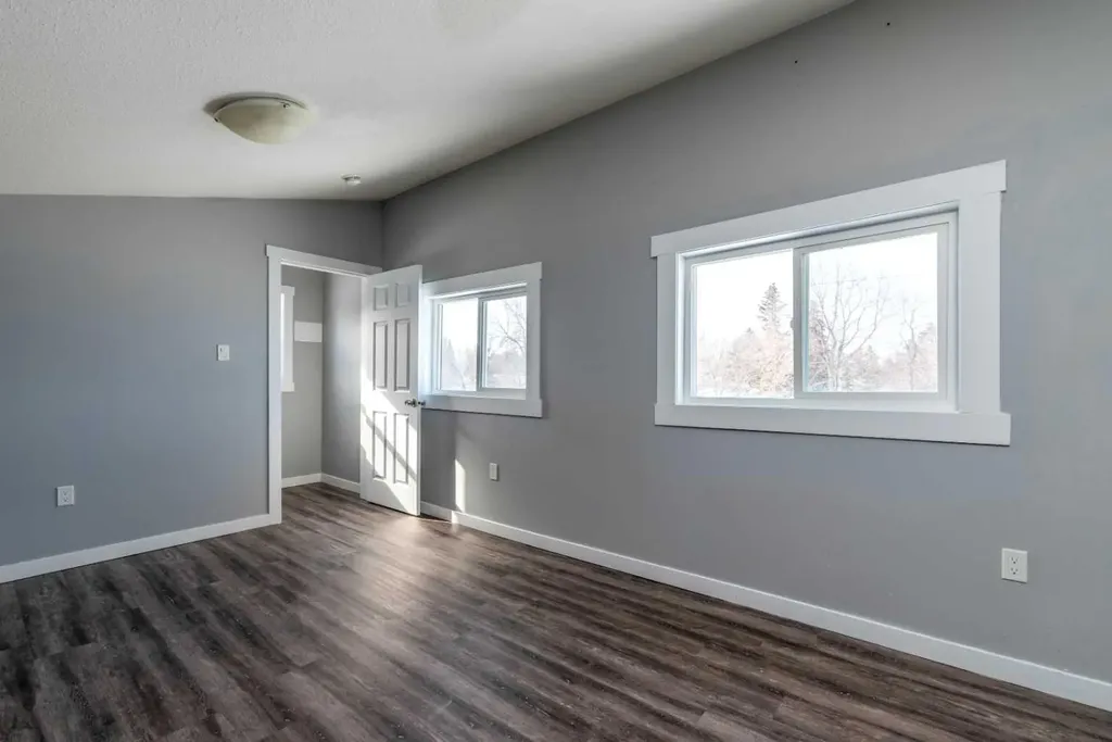 4535 47 Street Lloydminster SK S9V 0J8