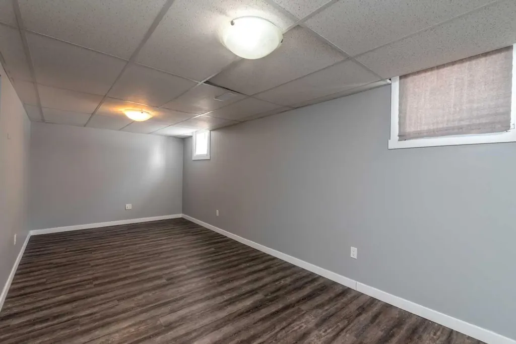 4535 47 Street Lloydminster SK S9V 0J8