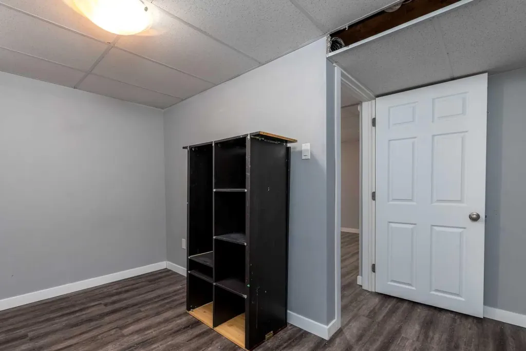 4535 47 Street Lloydminster SK S9V 0J8