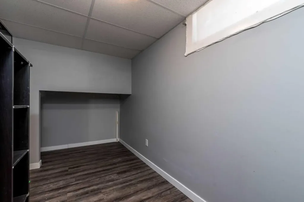 4535 47 Street Lloydminster SK S9V 0J8