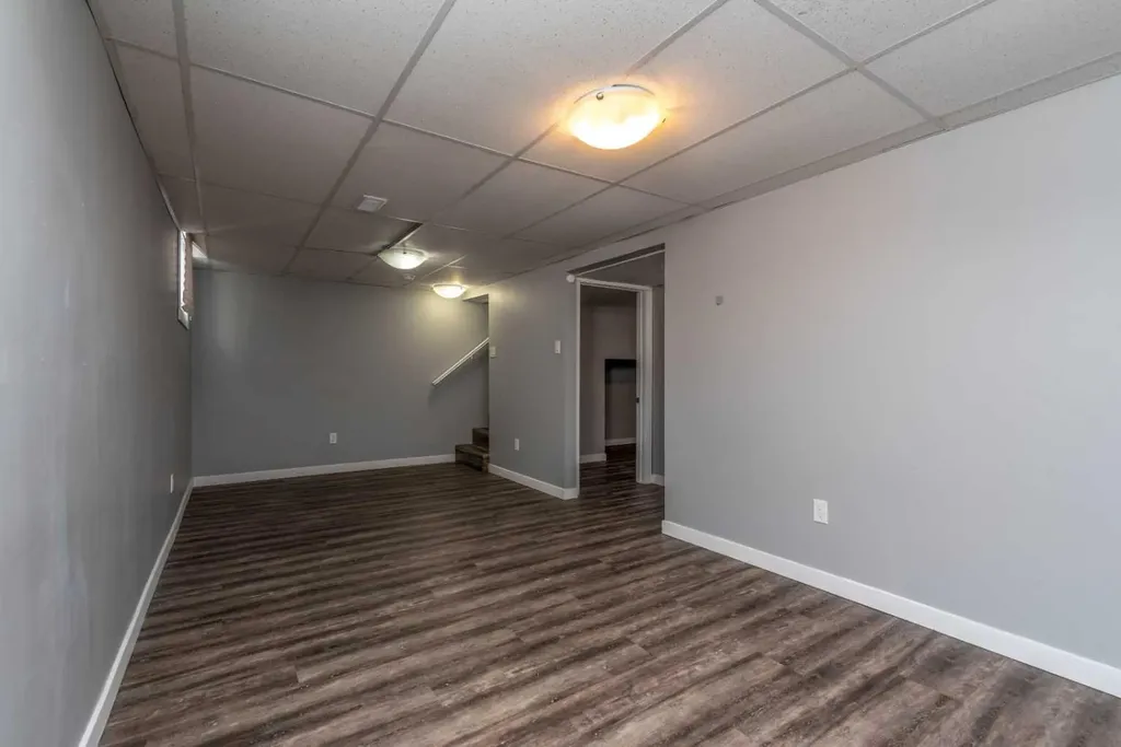 4535 47 Street Lloydminster SK S9V 0J8