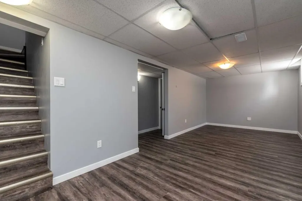 4535 47 Street Lloydminster SK S9V 0J8