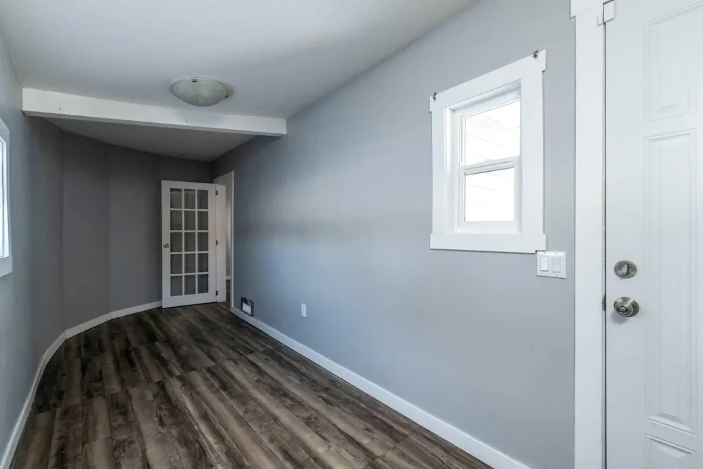 4535 47 Street Lloydminster SK S9V 0J8