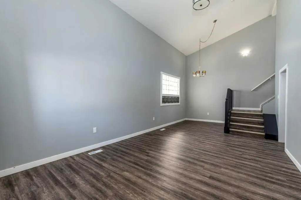 4535 47 Street Lloydminster SK S9V 0J8