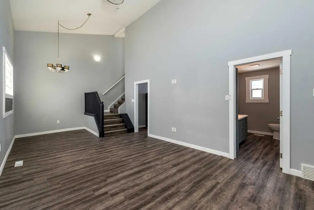 4535 47 Street Lloydminster SK S9V 0J8