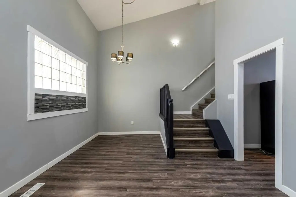 4535 47 Street Lloydminster SK S9V 0J8