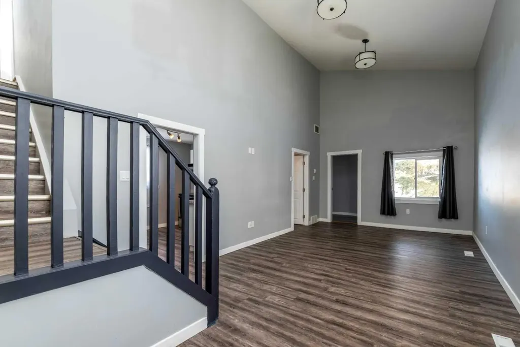 4535 47 Street Lloydminster SK S9V 0J8