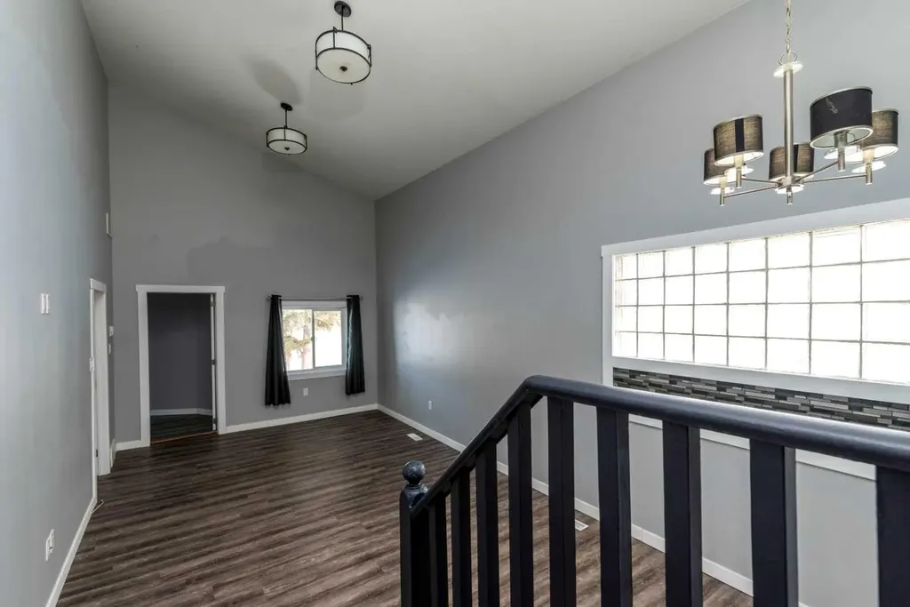 4535 47 Street Lloydminster SK S9V 0J8