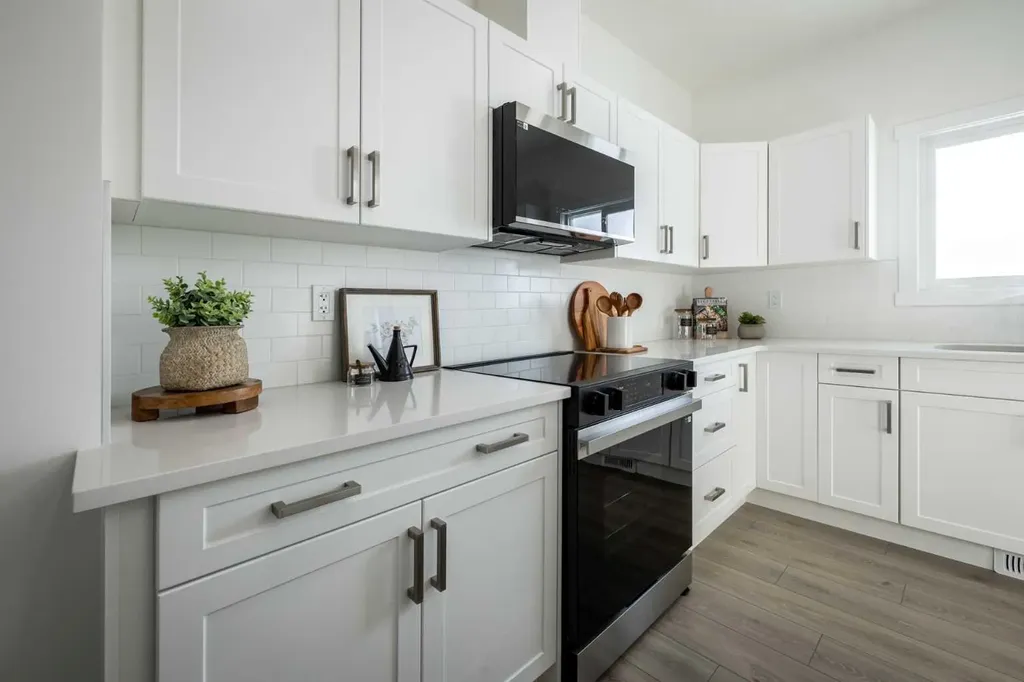 978 Edgefield Avenue Strathmore AB T1P 2H9