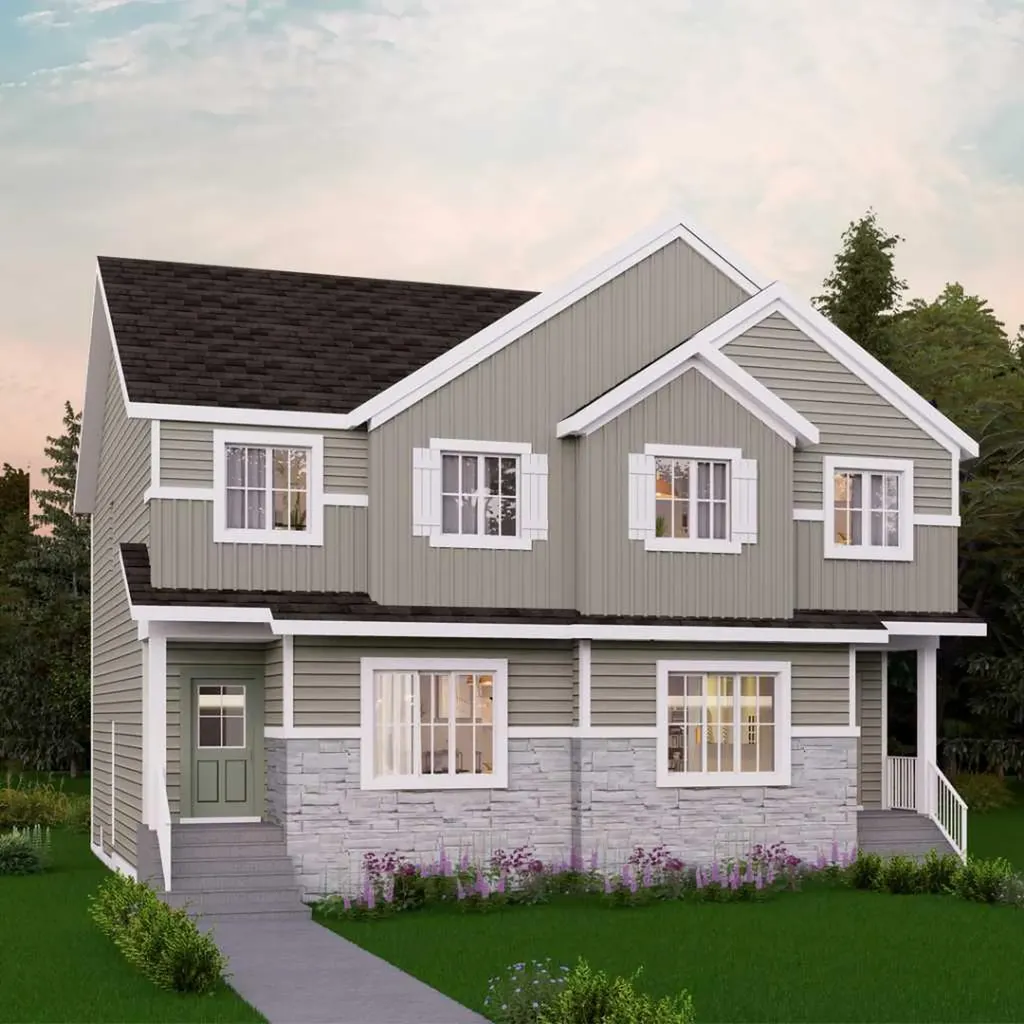 978 Edgefield Avenue Strathmore AB T1P 2H9
