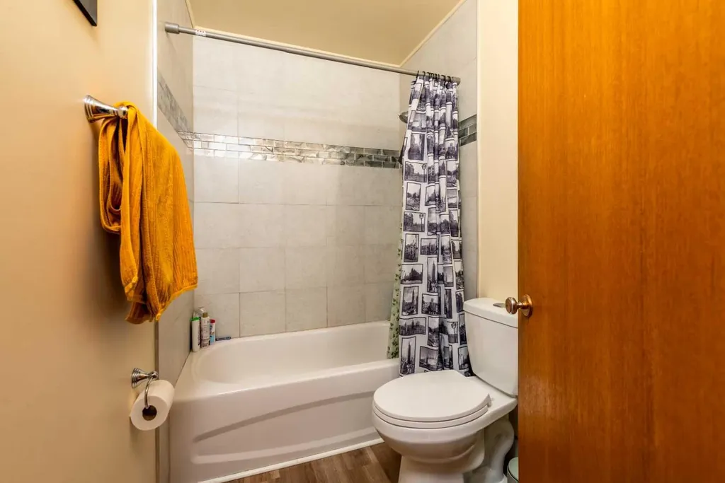 4813 46 Street Lloydminster SK S9V 0J6
