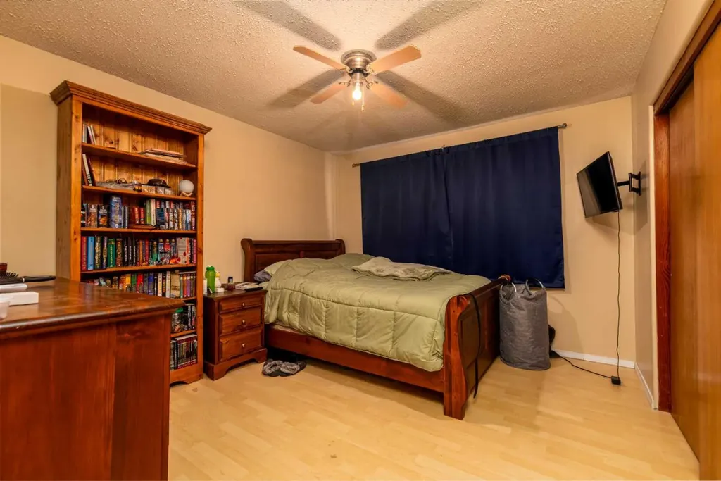 4813 46 Street Lloydminster SK S9V 0J6