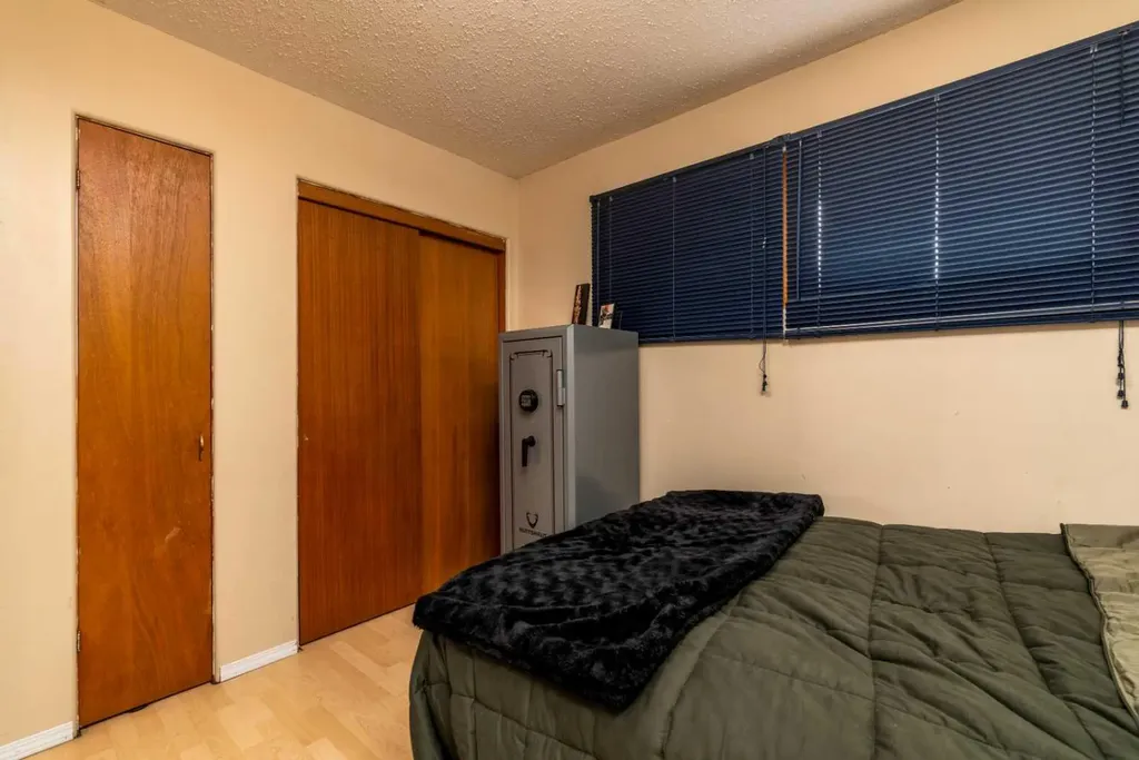 4813 46 Street Lloydminster SK S9V 0J6