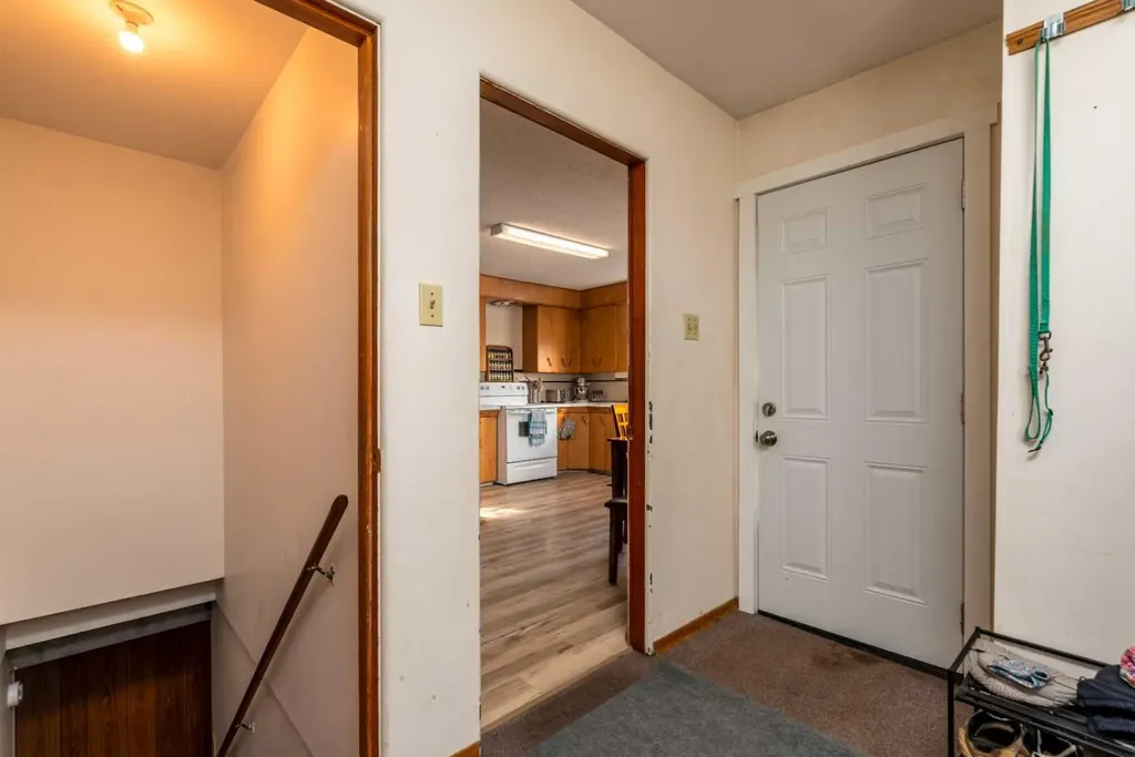 4813 46 Street Lloydminster SK S9V 0J6