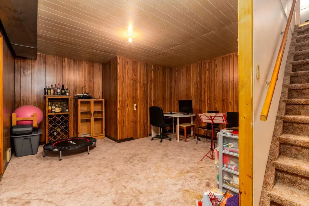 4813 46 Street Lloydminster SK S9V 0J6