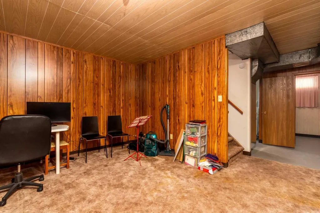 4813 46 Street Lloydminster SK S9V 0J6
