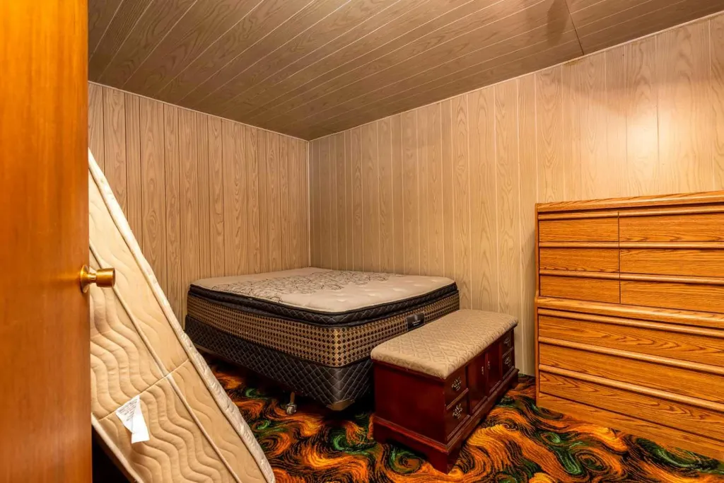 4813 46 Street Lloydminster SK S9V 0J6