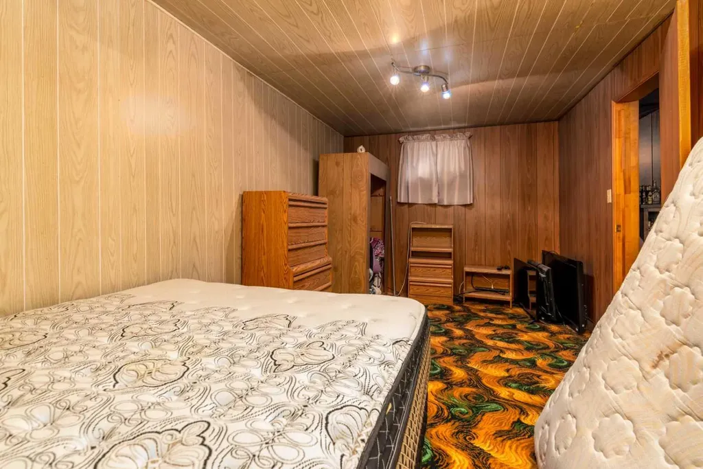 4813 46 Street Lloydminster SK S9V 0J6