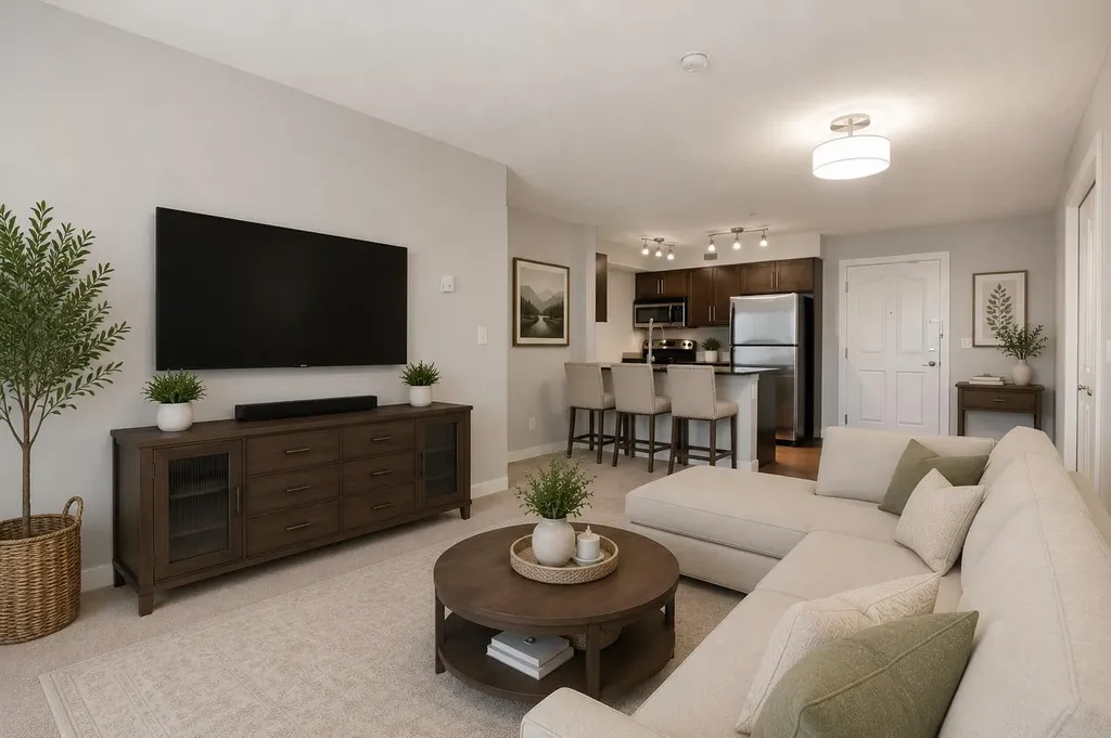 7110 80 Avenue NE Calgary AB T3J0N4