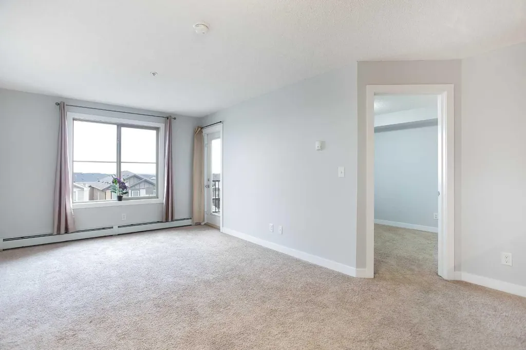 7110 80 Avenue NE Calgary AB T3J0N4