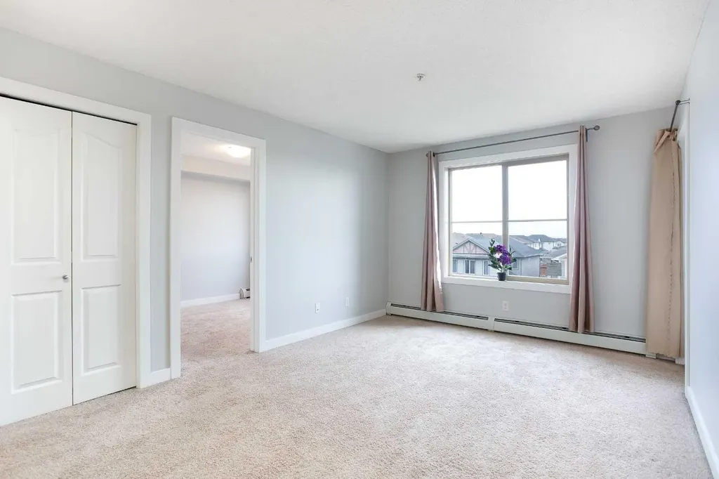 7110 80 Avenue NE Calgary AB T3J0N4