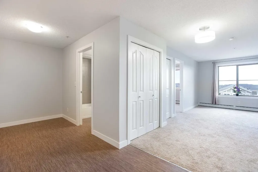 7110 80 Avenue NE Calgary AB T3J0N4
