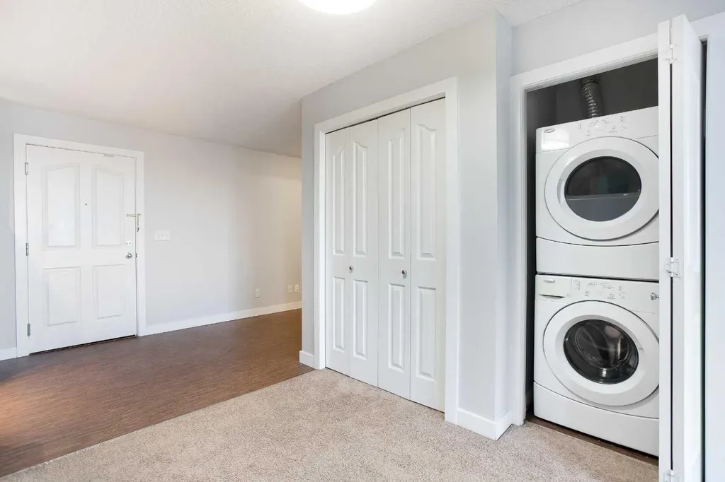 7110 80 Avenue NE Calgary AB T3J0N4