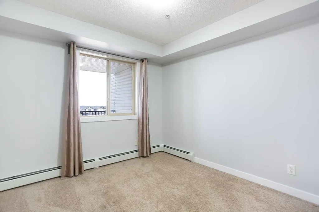 7110 80 Avenue NE Calgary AB T3J0N4