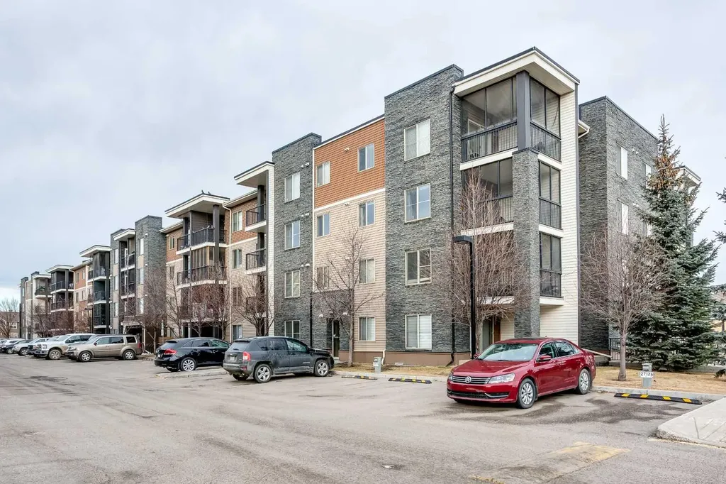 7110 80 Avenue NE Calgary AB T3J0N4