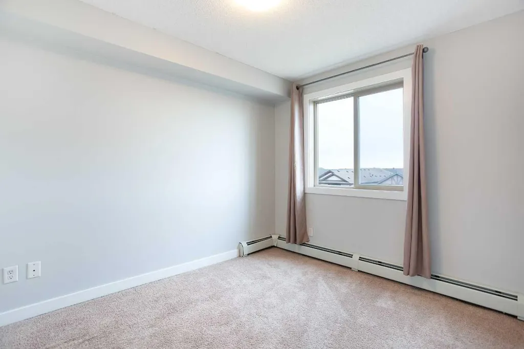 7110 80 Avenue NE Calgary AB T3J0N4