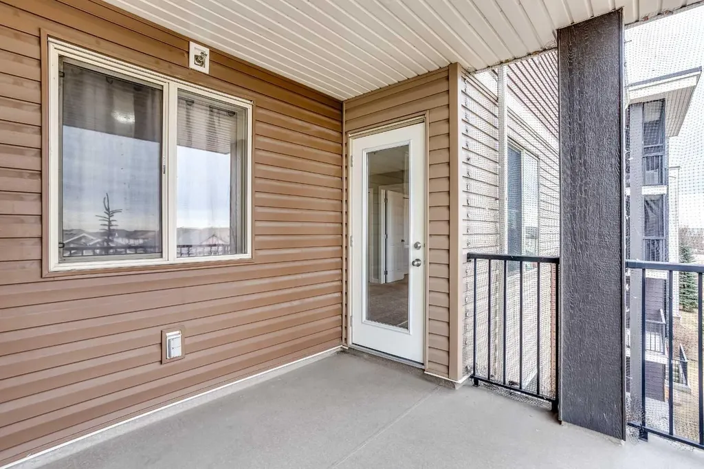 7110 80 Avenue NE Calgary AB T3J0N4