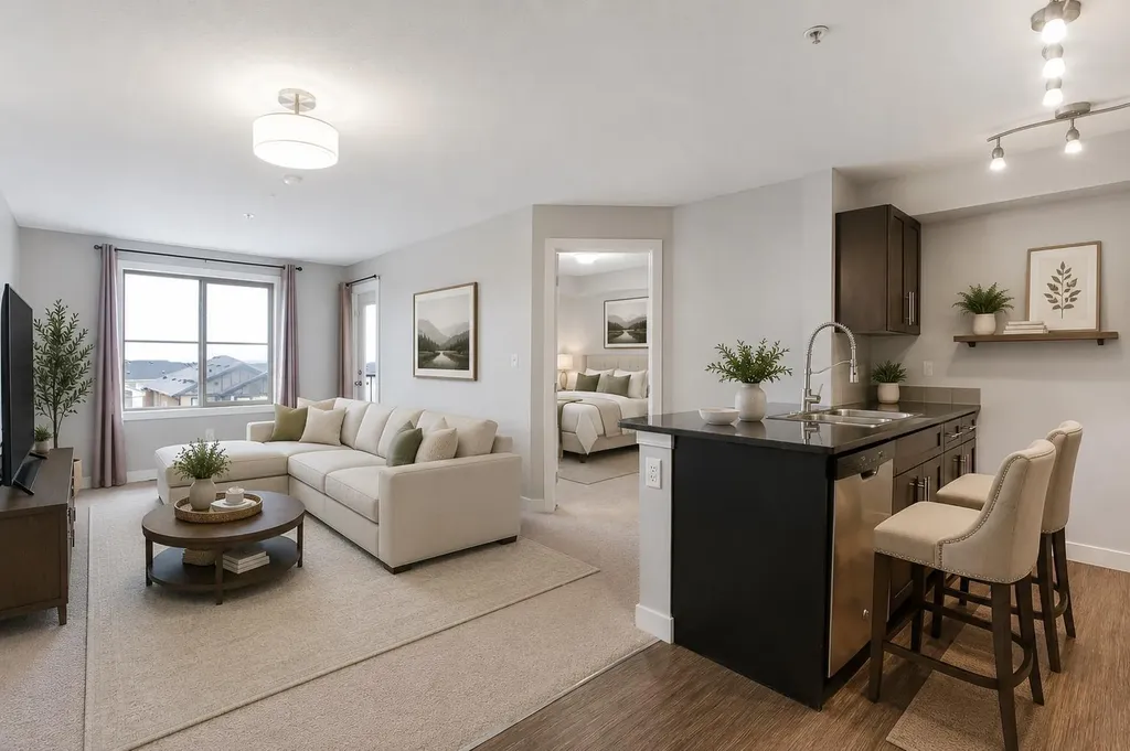 7110 80 Avenue NE Calgary AB T3J0N4