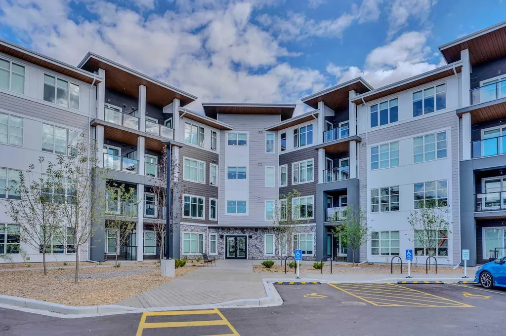 681 Savanna Boulevard NE Calgary AB T3J5N9
