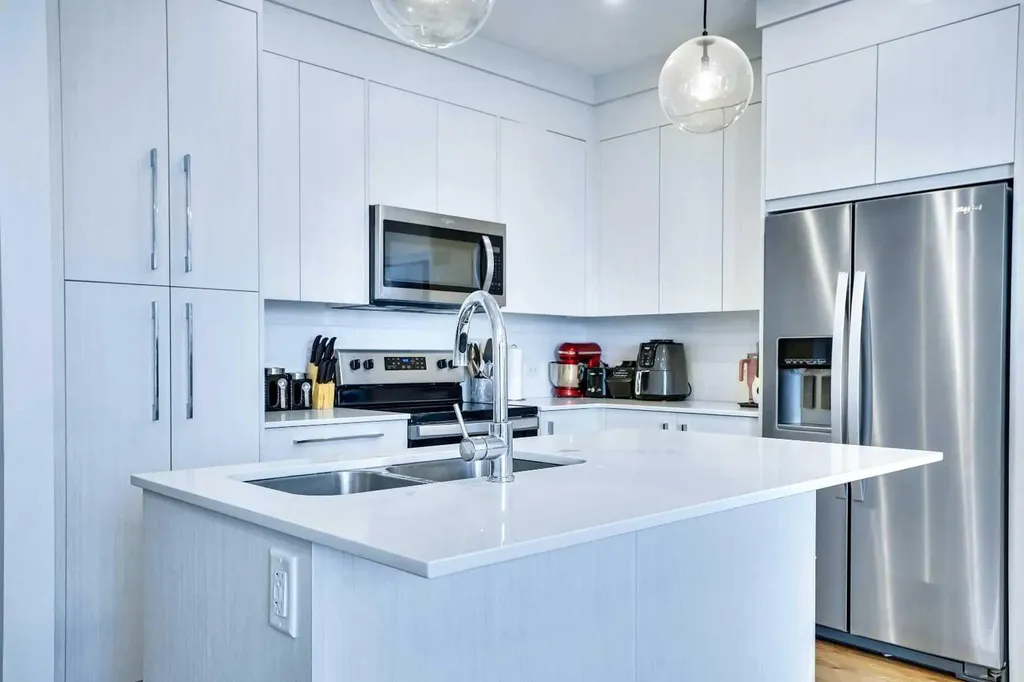 681 Savanna Boulevard NE Calgary AB T3J5N9