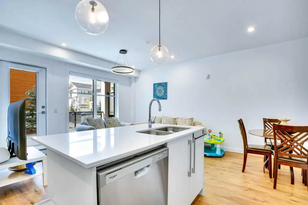 681 Savanna Boulevard NE Calgary AB T3J5N9
