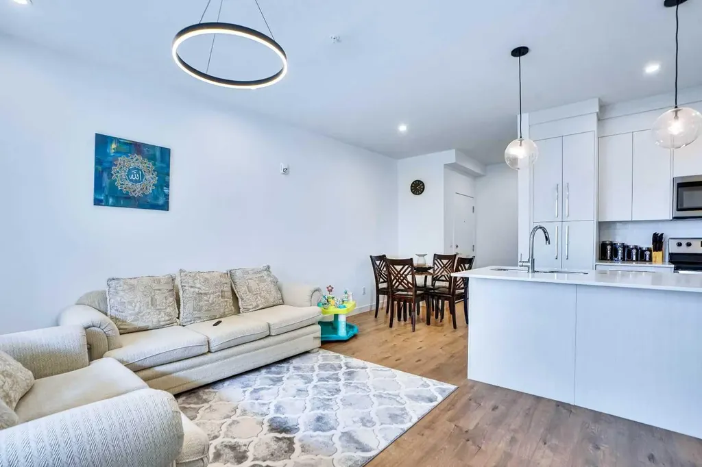 681 Savanna Boulevard NE Calgary AB T3J5N9