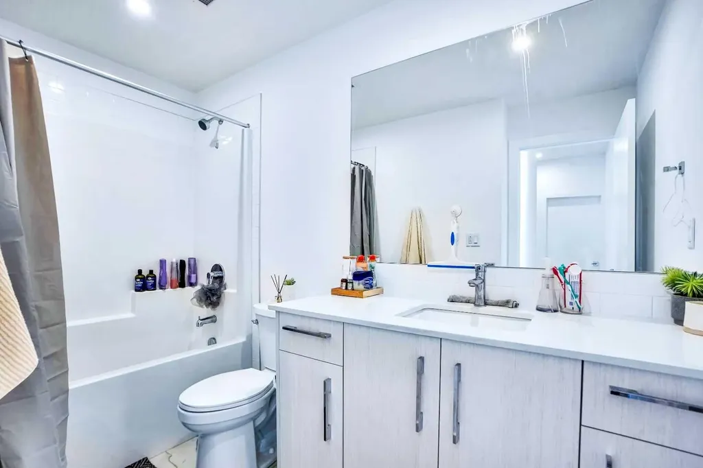 681 Savanna Boulevard NE Calgary AB T3J5N9