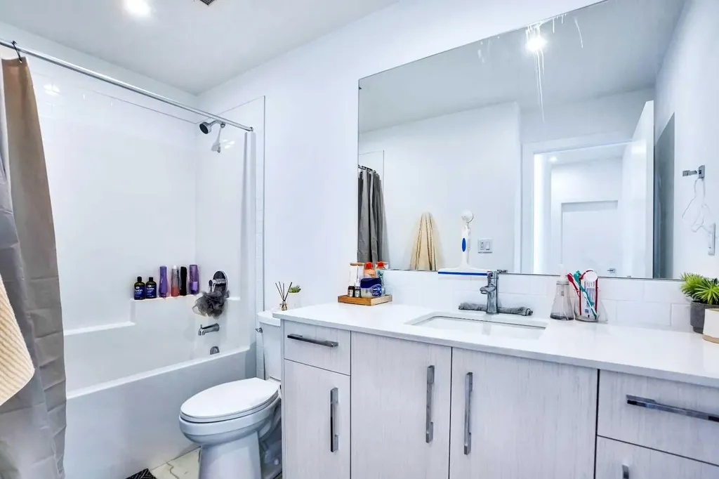 681 Savanna Boulevard NE Calgary AB T3J5N9